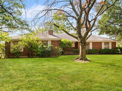 602 Cardinal Dr, Red Oak, TX, 75154