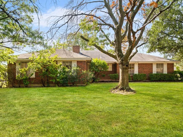 602 Cardinal Dr, Red Oak, TX 75154