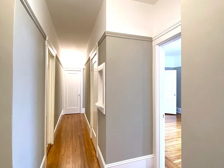730 Ofarrell St #19 — Photo 3