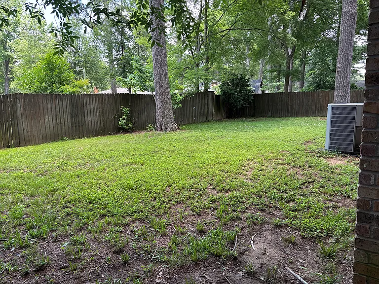 326 Ellerbe Ridge Dr #1 — Photo 17