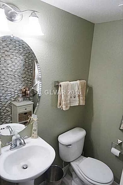 2nd image of 3436 Rock Face Ct