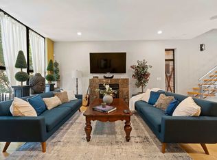 2031 W Coulter St #ID1318206P, Chicago, IL 60608