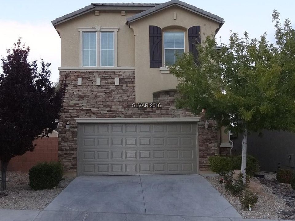 1st image of 10192 Glen Aire Ave #0