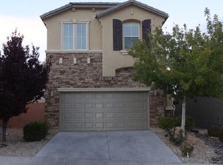 10192 Glen Aire Ave #0, Las Vegas, NV 89148