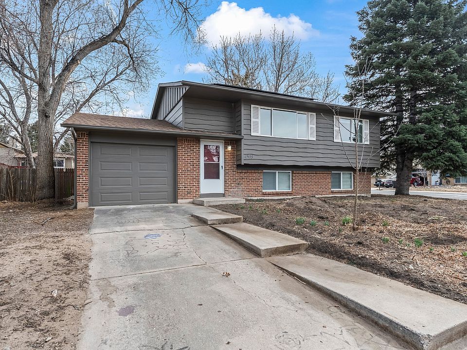 1st image of 4503 Bella Dr