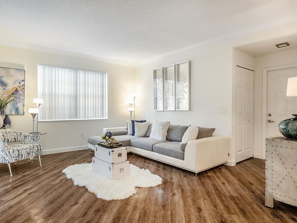 Grove at Turtle Run 3701 Turtle Run Blvd Coral Springs FL Zillow