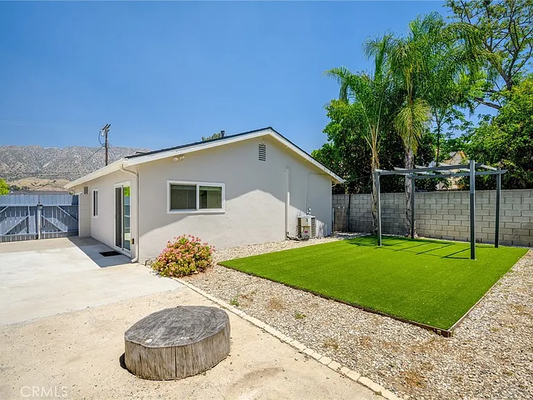 8318 Jayseel St — Photo 24