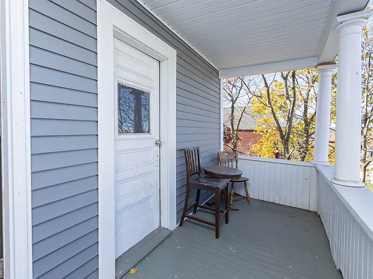 Perkins St — Photo 18