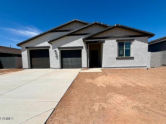 4th image of 11878 N UPHOFF Drive