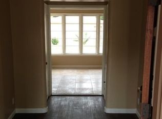 2001 Pacific St, Bakersfield, CA 93305
