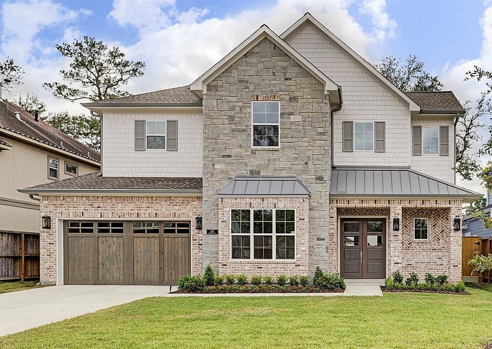 1st image of 1347 Wakefield Dr
