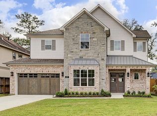 1347 Wakefield Dr, Houston, TX 77018