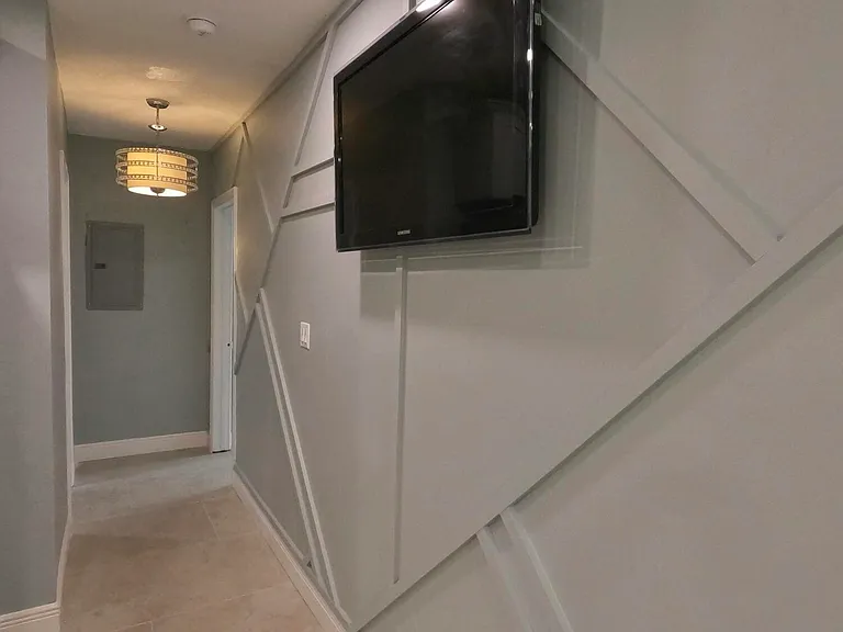 382 E Royal Palm Rd #80 — Photo 6