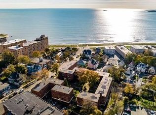 111 Nahant St UNIT 2, Lynn, MA 01902
