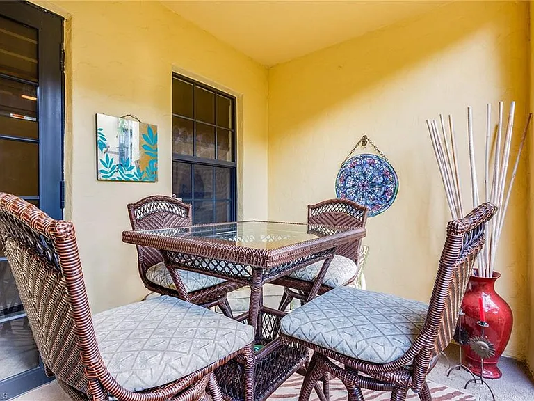 9088 Chula Vista St #108-3 — Photo 18