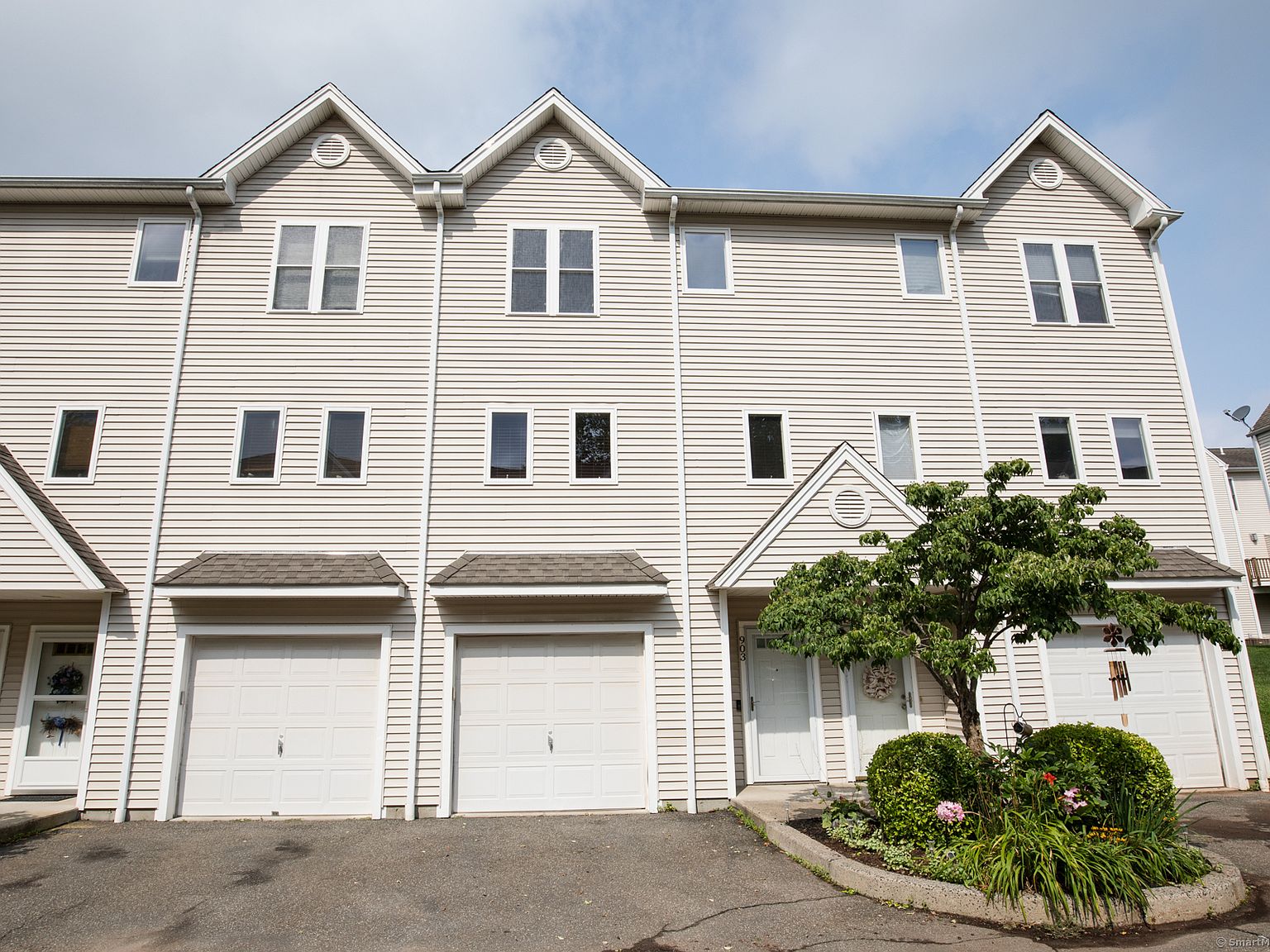 158 Paddock Ave APT 903, Meriden, CT 06450 Zillow