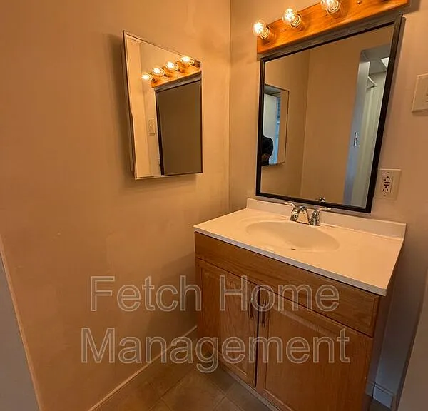 7 E Farmersville Rd #6 — Photo 16