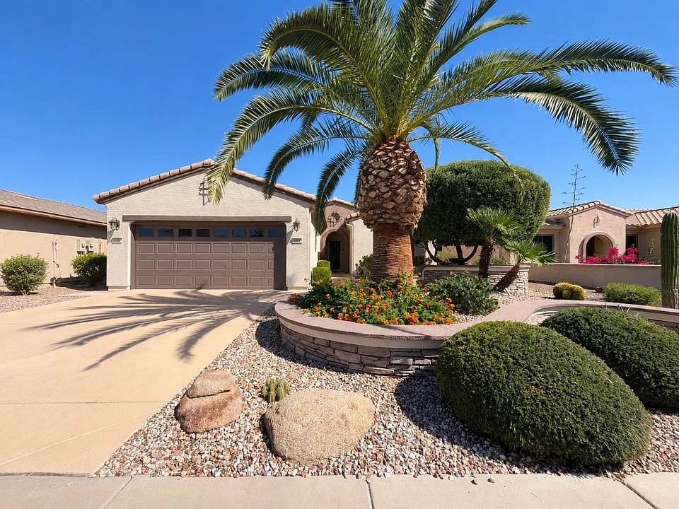 18659 N Rincon Ct