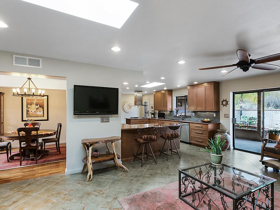 1st image of 6021 E Paseo