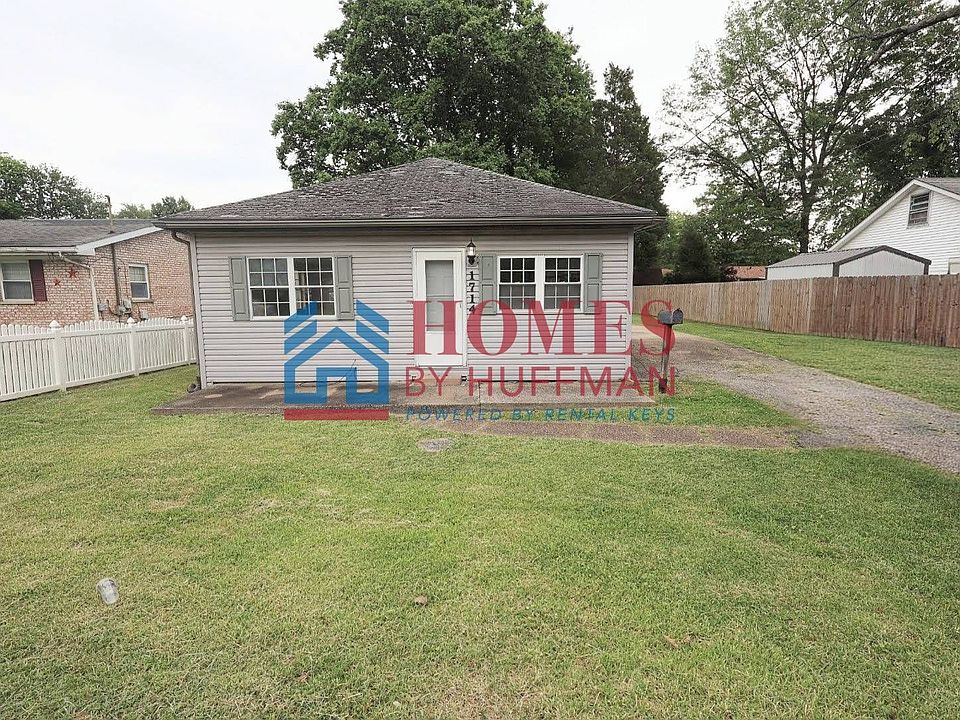 1st image of 1714 Vann Ave