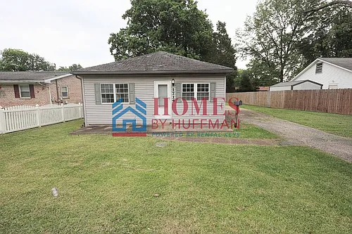 1714 Vann Ave Photo 1