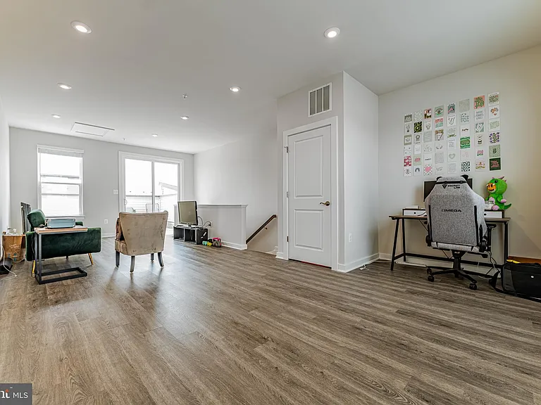 2503 Emerald Branch Dr — Photo 29