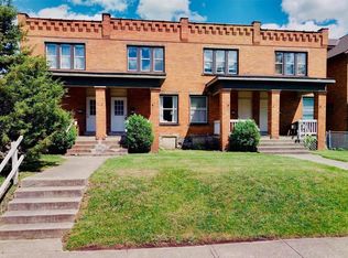 942 Studer Ave, Columbus, OH