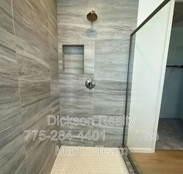 7840 Hoback Dr — Photo 18