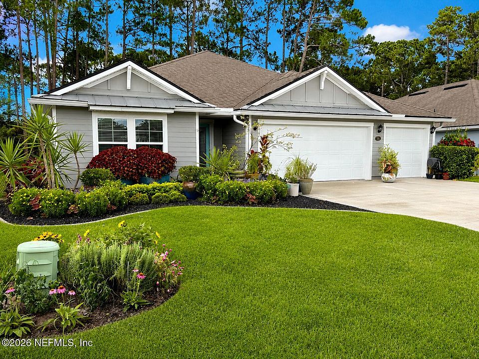 1st image of 261 LOST LAKE Drive
