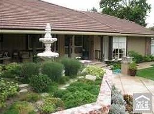 291 S Old Bridge Rd, Anaheim, CA 92808