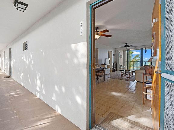 2nd image of 267 Sapphire Hill Vlg