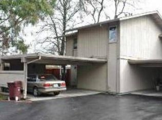 1107 San Ramon Valley Blvd, Danville, CA 94526