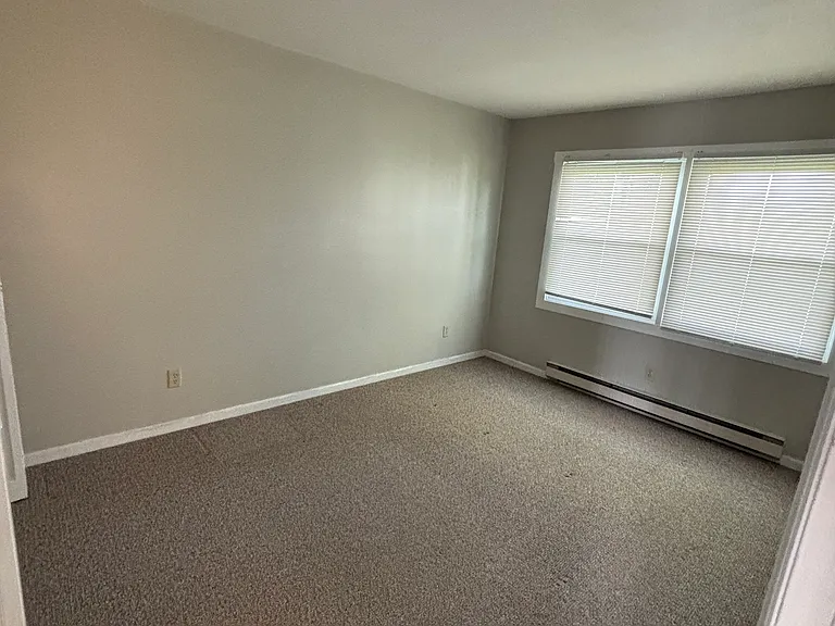 5818 Park Rd — Photo 5