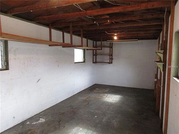 4th image of 2508 Idlewild St
