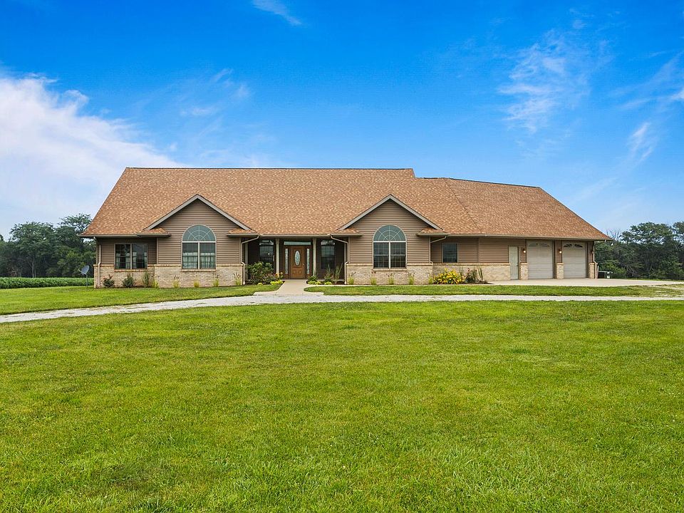 1st image of 1484 E County Road 640