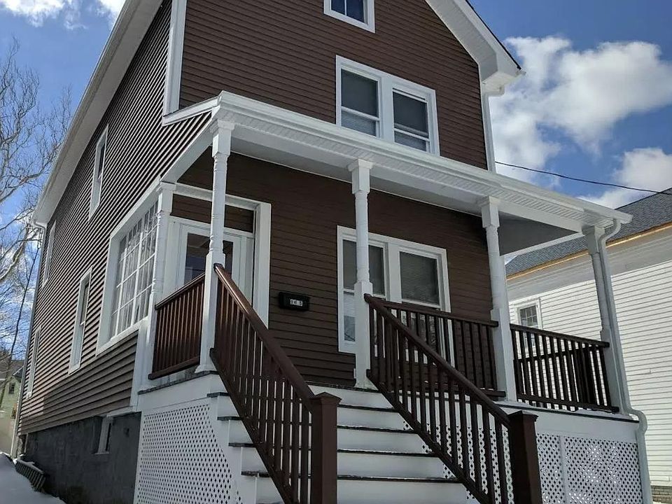 1st image of 94 E Washington St #1/2