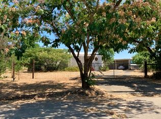 22133 Buena Vista Dr, Bella Vista, CA 96008