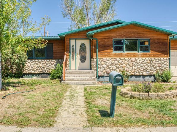 105 E Sunset Dr