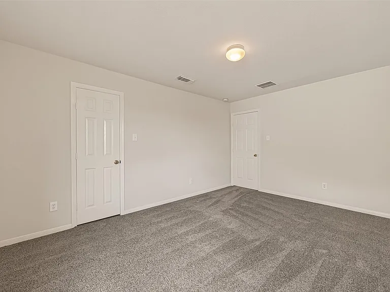 13915 Maleewan Ln — Photo 25