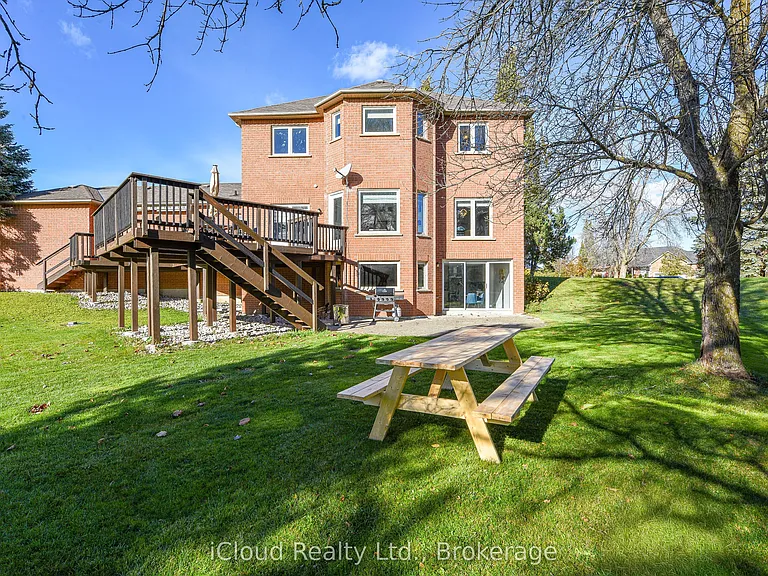 25 Giles Rd — Photo 46