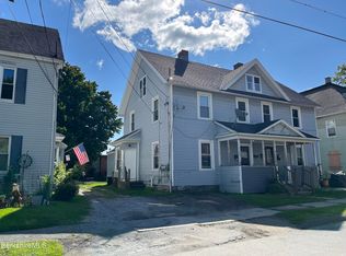6 Cherry St, Pittsfield, MA 01201