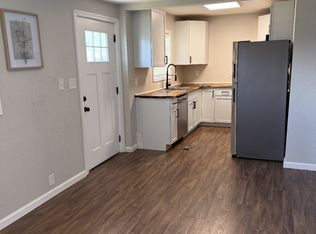 1036 Carding Machine Rd #1036, Loudon, TN 37774