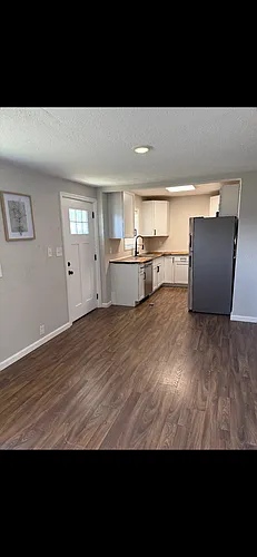 1036 Carding Machine Rd #1036 Photo 1