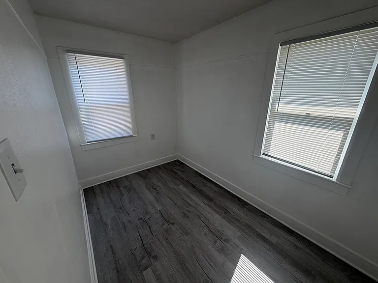 1116 West St — Photo 10