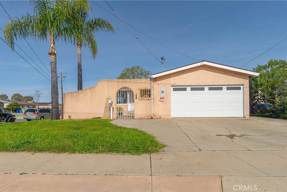 1st image of 7106 Arillo St