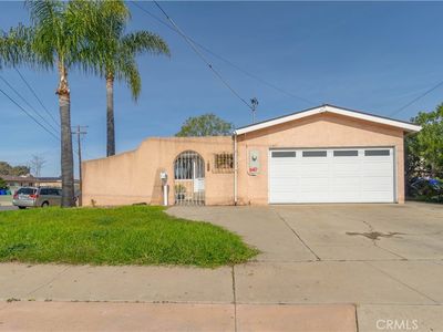 7106 Arillo St, San Diego, CA, 92111