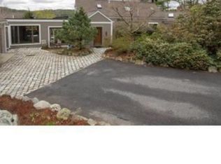 1037 Edmands Rd, Framingham, MA 01701