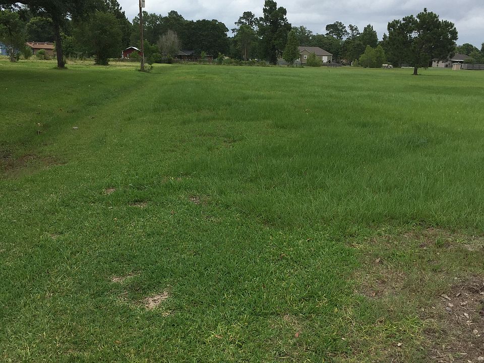 1st image of Lake Land St