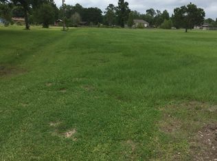 Lake Land St, Lake Charles, LA 70605