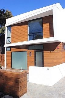 3rd image of 668 N El Camino Real #2